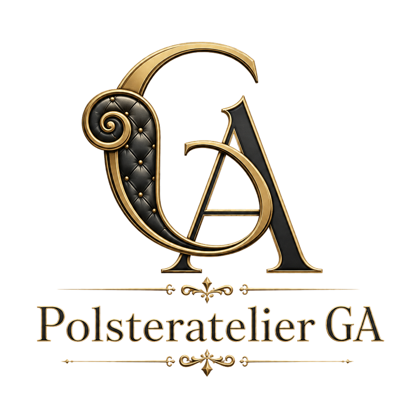 Polsteratelier Gzim Aliji